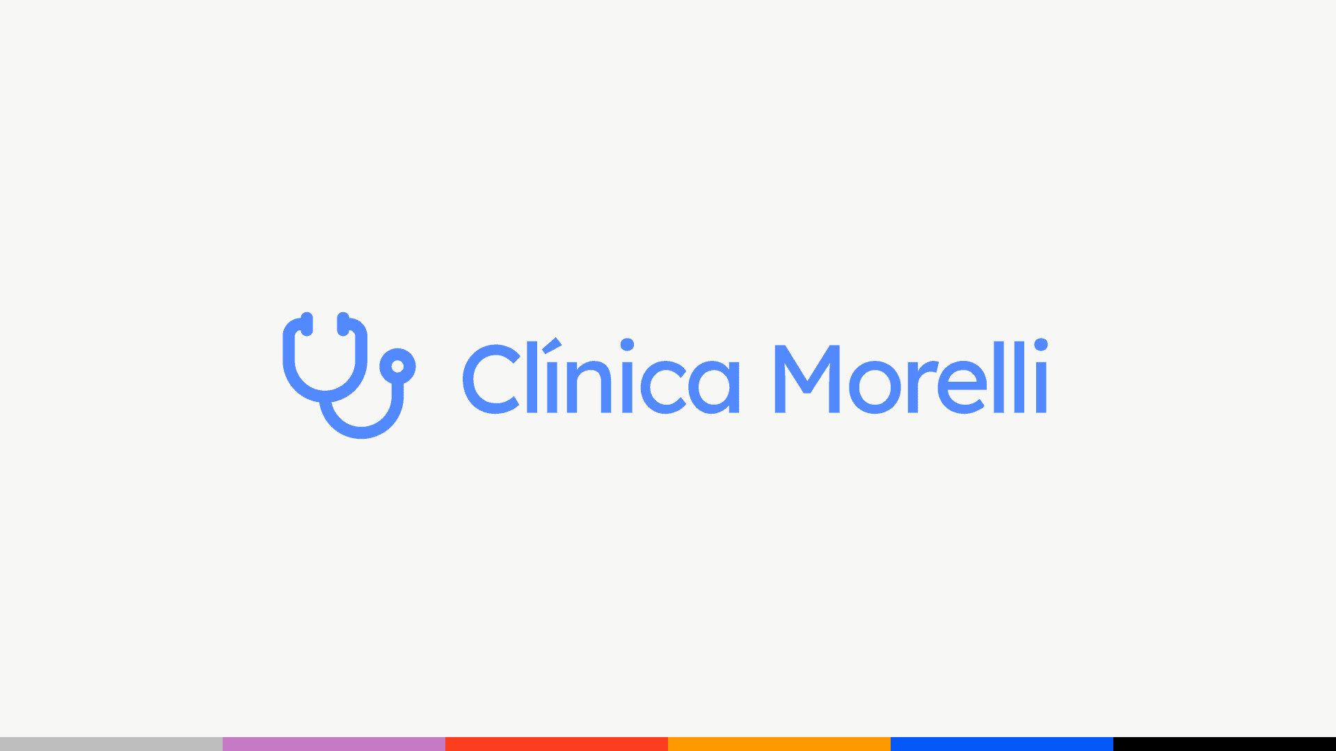 Como a Clínica Morelli eliminou 80% das faltas com IA no WhatsApp