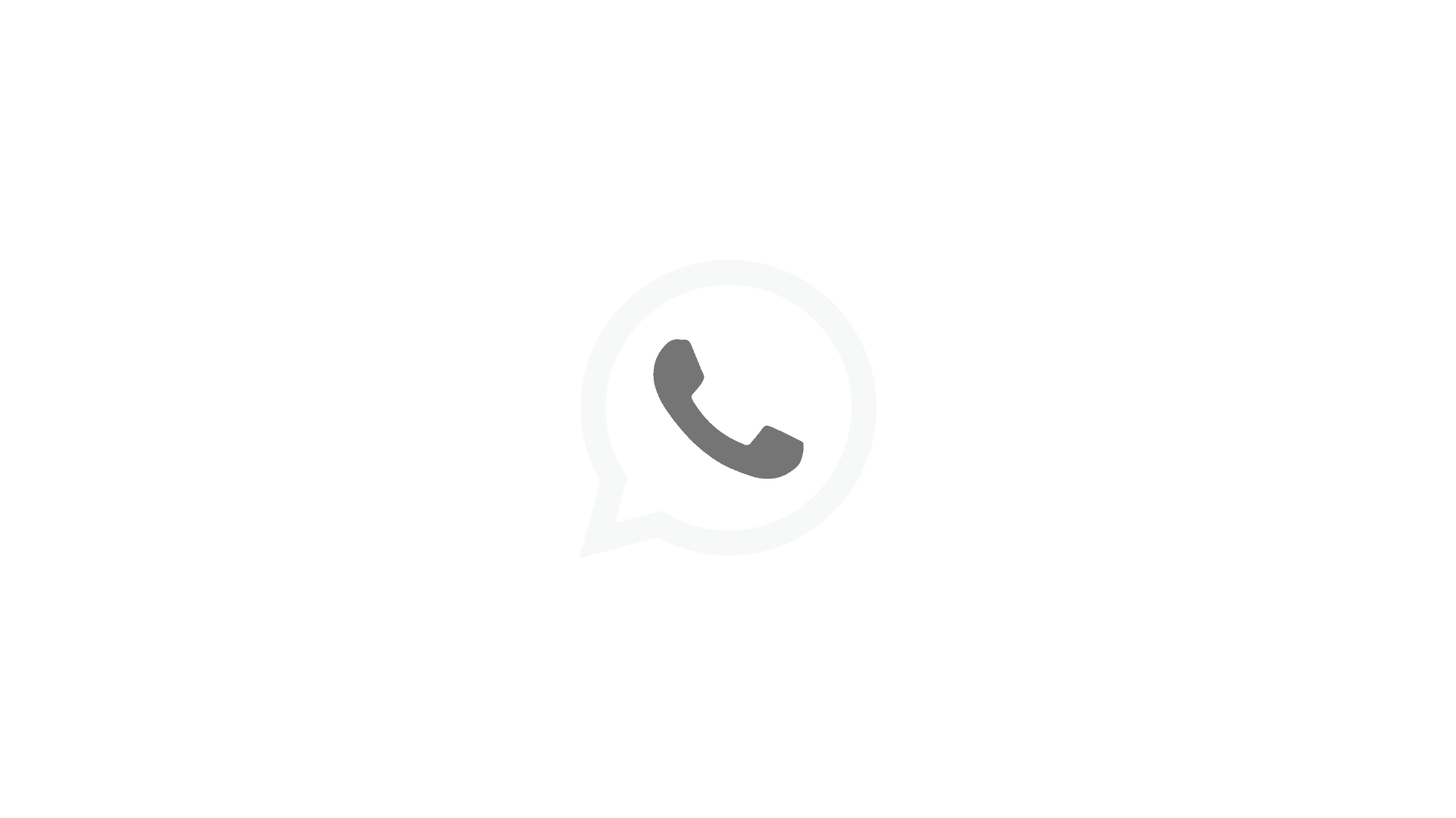 Conexão automática de canais